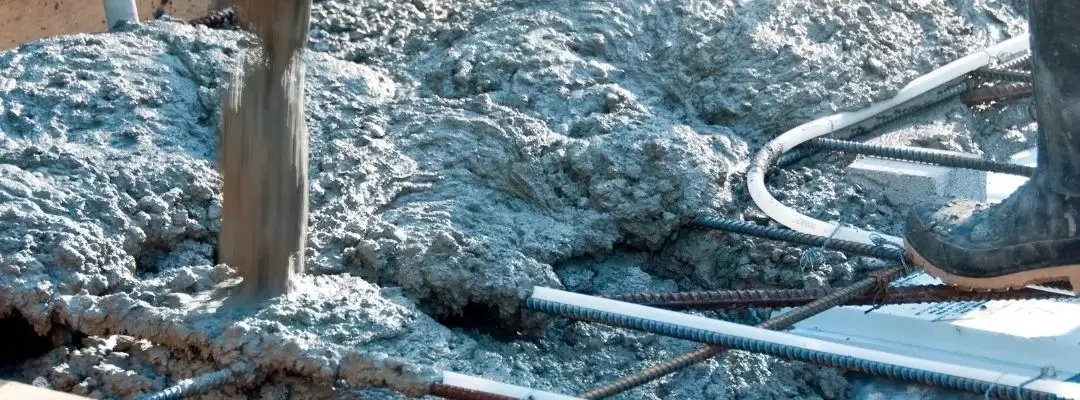 Do I Need a Concrete Pump? Solutions for Pouring Concrete With Difficult Access