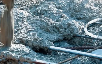 Do I Need a Concrete Pump? Solutions for Pouring Concrete With Difficult Access