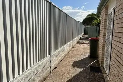 fences Caboolture fences Caboolture