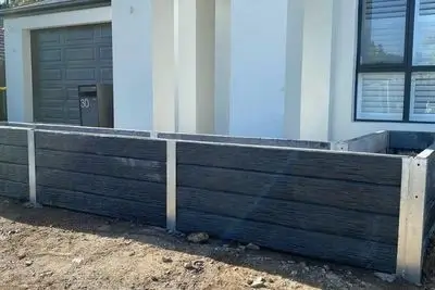 retaining walls Caboolture retaining walls Caboolture