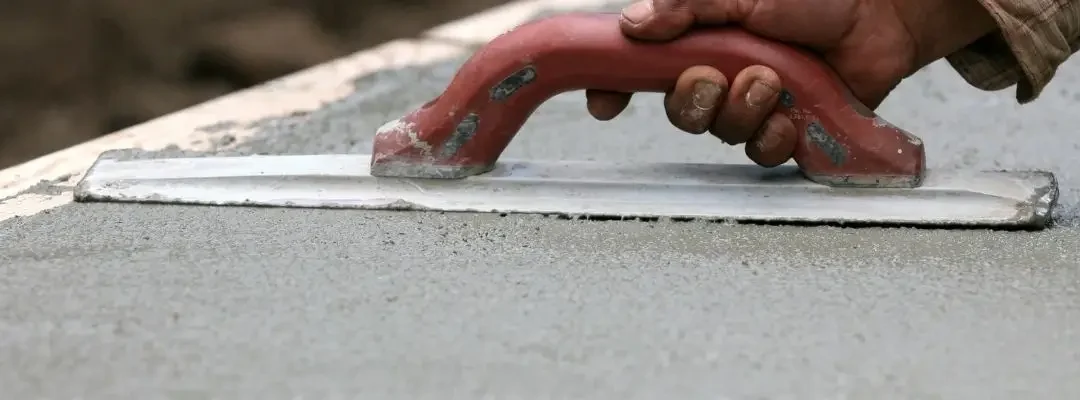 How Much Does Concreting Cost?